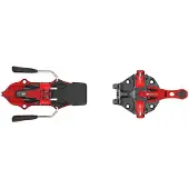 ATK Raider 13 Evo Toerski-bindingen