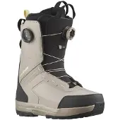 Salomon Vista Dual Boa Snowboardlaarzen Voor Dames