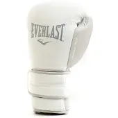 Everlast Powerlock 2 Hook&loop Trainingshandschoenen