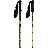 Elan Speedrod Stokken