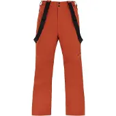 Protest Miikka Broek