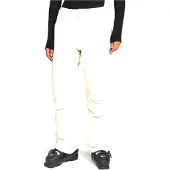 Roxy Backyard Pt Broek