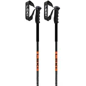 LEKI Pitch Back Stokken