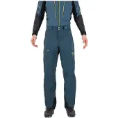 Karpos Valsesia Shell Broek