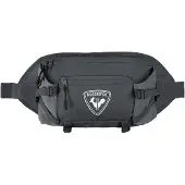 Rossignol Escaper Belt 3l Heuptas