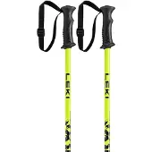 LEKI Rider Junior Stokken