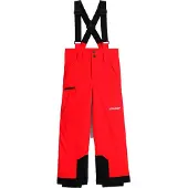 Spyder Propulsion Broek