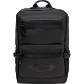 Oakley Apparel Rover Laptop Rugzak
