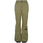 O'Neill Blessed Broek