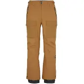 O'Neill Utility Broek