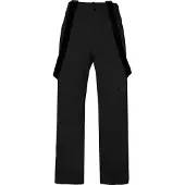 Protest Mikado Broek