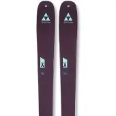 Fischer Transalp 84 C Toerski´s