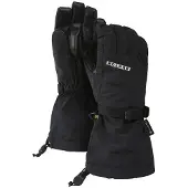 Burton Gore-tex Kids Handschoenen