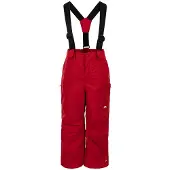 Trespass Rumi Broek