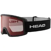 Head Contex Junior Skibril