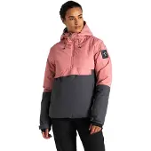 Dare 2b Snowburst Overhead Jas