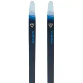 Rossignol Evo Xt 60 Positrack Langlaufen