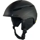 Demon Swayze Mips Helm