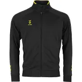 Hummel Tulsa Full-Zip Top Kids