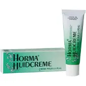 Oligo pharma Horma Huidcreme 50 gr