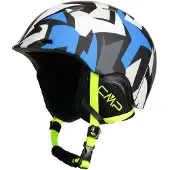 CMP 30b4954 Helm