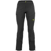 Karpos Grand Mont Broek