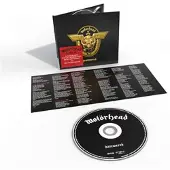 Universal Music Hammered