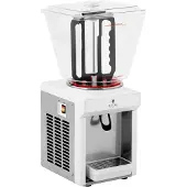 Royal Catering Sapdispenser - 25 L - - koelsysteem