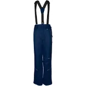 TROLLKIDS Holmenkollen Slim Fit Broek