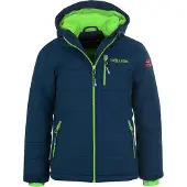 TROLLKIDS Hemsedal Xt Jas