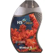 HS Aqua Marin Mineral B 350ML