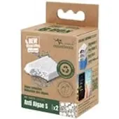 Aquatlantis B-Box Anti Algae Medium - 1 stuk