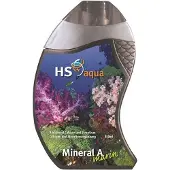 HS Aqua Marin Mineral A 350ML