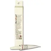 Dupla Grotech korafixgel 20 g