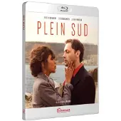 Gaumont Plein Sud - FR-Bluray