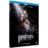 Gaumont Nosferatu
