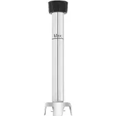 Royal Catering Mixstaaf - 300 mm