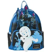 Loungefly Casper The Friendly Ghost Halloween Casper Rugzak