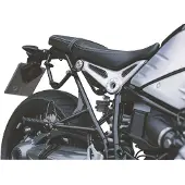SW-Motech Zijdrager SLC R NINE T 14-,LI., V.LC1/2