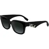 Karl Lagerfeld 6161s Zonnebril