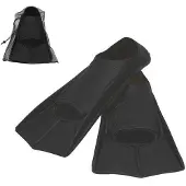 Softee Fast Swim Zwemvliezen