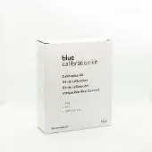 Gre Calibration Kit For Blue Connect Set Wit