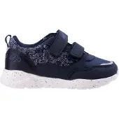 Bejo Kapis Schoenen