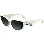 Karl Lagerfeld 6162s Zonnebril