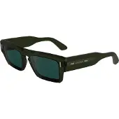 Calvin Klein 24532s Zonnebril