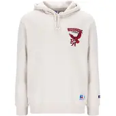 Russell athletic E36382 Hoodie
