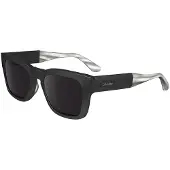 Calvin Klein Ck23539s Dames Zonnebril