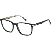 Carrera Carrera292807 Bril