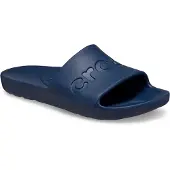 Crocs Muiltjes navy