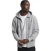 Superdry Essential Logo Loose Zip Hoodie